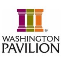 Tickets On Sale Now For Dakota Academy Of Performing Arts Spring Performance Series