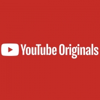 YouTube Unlocks Originals for Free Streaming