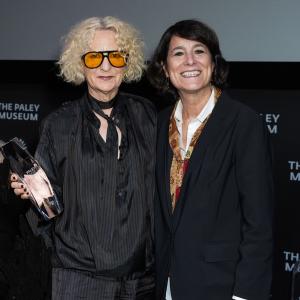 Photos: AMERICAN HORROR STORY: 13 Photos Available From PaleyFest NY Photo