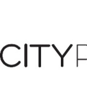 First International Spanish-Language Comedy Festival In The U.S. Is Coming To The Mia Photo