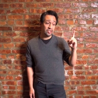 VIDEO: Lin-Manuel Miranda, Cyndi Lauper and More In Lip Sync Video for Billy Porter's Video