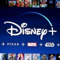 Disney+ supera ya los 100 millones de suscriptores