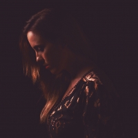 'Bring It All Back' Is The Latest Single From UK Born Singer-Songwriter Leanne Tennan Video