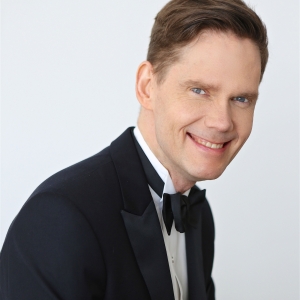 Morris Choral Society Calls For Singers to Join Ensemble