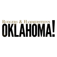Tickets to OKLAHOMA! & More at Shea's Performing Arts Center On Sale Tomorrow Photo