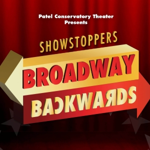 Previews: SHOWSTOPPERS at Patel Conservatory Photo