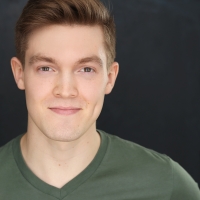 Interview: Tommy Betz of HAIRSPRAY at Ohio Theater Video