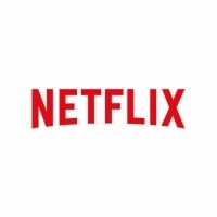 Netflix Announces BREAKFAST, LUNCH & DINNER Featuring David Chang Video