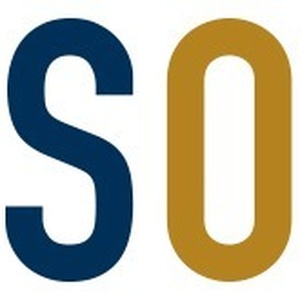 The Society of Voice Arts and Sciences Reveals Nominees for 2026 VOICE ARTS AWARDS Photo