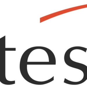 Vatic Joins Tessitura's Community of Partners for Dynamic Pricing Solutions Video