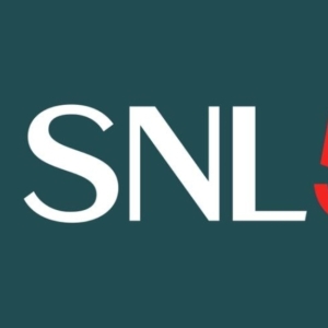 SNL 50th Anniversary Special to Receive Encore Broadcast Photo