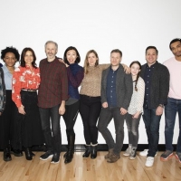 Review Roundup: Atlantic Theatre Company's ANATOMY OF A SUICIDE - What Did the…