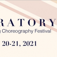 Ballet Co.Laboratory Innovates While Prioritizing Artists During Global Pandemic