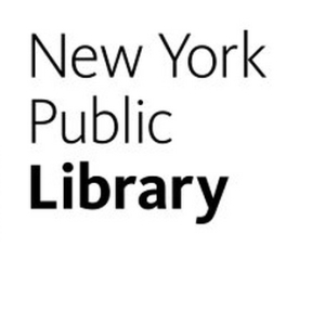 The New York Public Library for the Performing Arts Acquires the Archive of Novella N Video