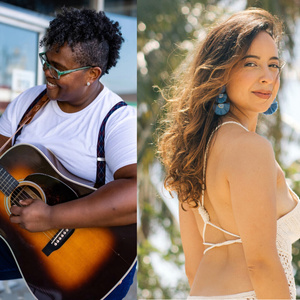 When Voices Rise Songwriting Contest Unveils National Winners Photo