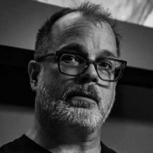 Interview: Playwright and Director David Catlin Brings his Epic Spectacle MOBY DICK t Interview