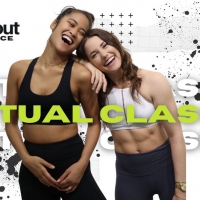 Meghan Faddis Launches Virtual Fitness And Wellness Platform For Artists