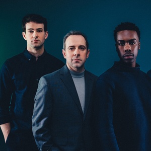 Interview: Rob McClure on Buying More Time, Ethics of Longevity and the Real Science of SPARE PARTS