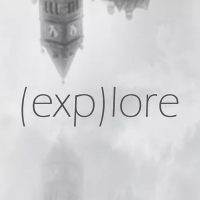 Calgary's Jupiter Theatre Set to Premiere New Podcast Theatre Experience (EXP)LORE on