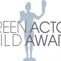 America Ferrera and Danai Gurira to Announce the Screen Actors Guild Awards Nominatio Photo