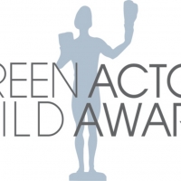 America Ferrera and Danai Gurira to Announce the Screen Actors Guild Awards…
