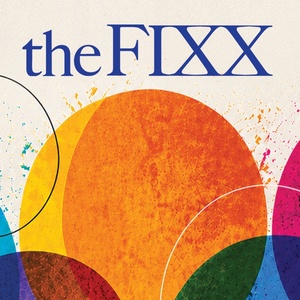 THE FIXX to Perform New Wave Hits at the Tobin Center Photo