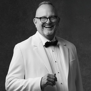 Marcos Witt Brings LEGADO TOUR to NJPAC In November Photo