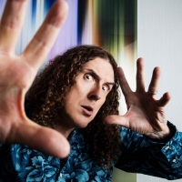 Review: Why a 'Weird Al' Concert Without Any Parodies Is the Most 'Weird Al' Concert  Photo