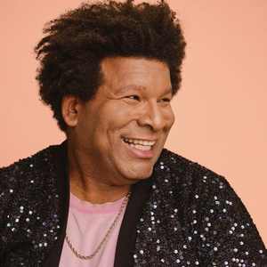 Ryan Graham Hinds to Make UK Debut In LANDING IN LONDON At The Crazy Coqs Photo