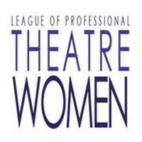 League of Professional Theatre Women Announces Leadership & 2022 Spring Events Photo