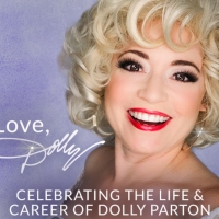 El Portal Theatre Presents LOVE, DOLLY Next Month