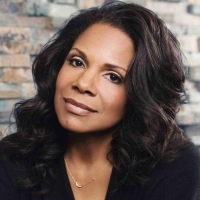 Audra McDonald Will Join Seth Rudetsky for Broadway @ NOCCA series Video