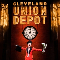 FUNNY GIRL, MJ & More Set for BroadwaySF 2023–2024 Season