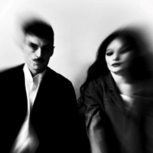 New Company Fright Train to Debut With JUDGMENT DAY at Old Red Lion Photo