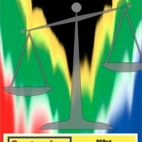 TAKING EVERYTHING INTO ACCOUNT Comes to POPArt Theatre