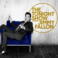 RATINGS: THE TONIGHT SHOW Sweeps The Encore Holiday Week Of Dec. 30-Jan. 3 Video