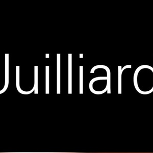 Juilliard to Present Commencement Week Performances Featuring JoAnn Falletta, Juillia Photo