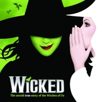 Everything You Need to Know About the WICKED Movie Photo