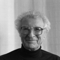 Celebrate Sheldon Harnick's 96th Birthday with Free Stream of ROTHSCHILD & SONS Cas Photo