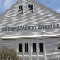 Berwick Playhouse Reopens Its Doors This Summer Photo