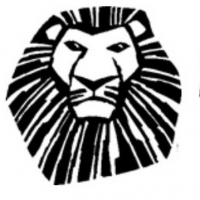 Disney's THE LION KING is Coming to Rochester Broadway Theatre League's Auditorium…