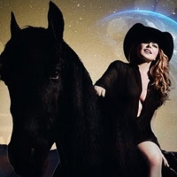 Shania Twain Adds New Dates to 2023 'Queen of Me' Global Tour