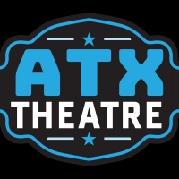 ATX Theatre Launches New Website and Prepares for Return of Live Productions Photo