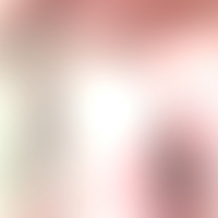 Cabaret Fringe Festival Returns For 2020