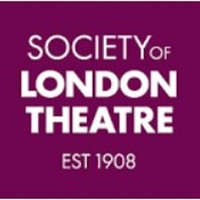 £77,500 in 2022 Laurence Olivier Bursaries Awarded to Talented Drama School Students…