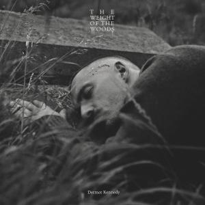 Dermot Kennedy Releases THE WEIGHT OF THE WOODS EXTENDED EDITION Photo