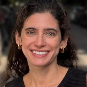 Seaview Reveals Lizzie Stern In Newly Formed Creative Executive Role Photo