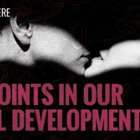 Cast And Creative Team Announced for PLOT POINTS IN OUR SEXUAL DEVELOPMENT Photo