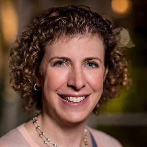 Visual Arts Center of New Jersey Welcomes New Board Members Photo