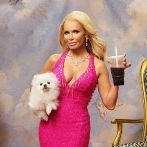 THE QUEEN OF VERSAILLES Tickets Go On Sale This Week Photo